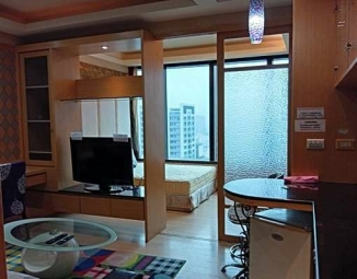 85大樓街景溫馨小窩可租補遷戶籍（第5張）