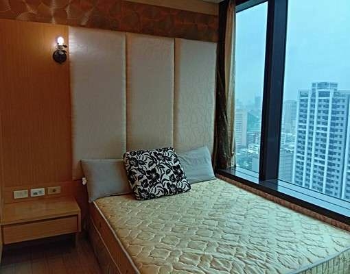 85大樓街景溫馨小窩可租補遷戶籍（第4張）