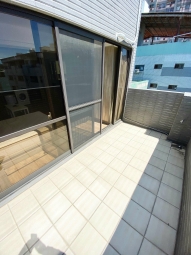 租補✨可貓大套房*整面採光*電梯.子母車+1機車格*系統家具質感風✨（第9張）