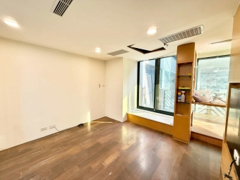 🧡加賴約🧡電梯可寵🧡百萬裝潢🧡一房一廳🧡陽台獨洗🧡秒殺物件🧡 - Image 23