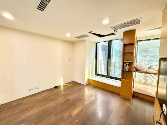 🧡加賴約🧡電梯可寵🧡百萬裝潢🧡一房一廳🧡陽台獨洗🧡秒殺物件🧡 - Image 8