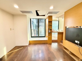 🧡加賴約🧡電梯可寵🧡百萬裝潢🧡一房一廳🧡陽台獨洗🧡秒殺物件🧡 - Image 25