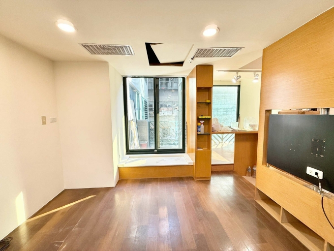 🧡加賴約🧡電梯可寵🧡百萬裝潢🧡一房一廳🧡陽台獨洗🧡秒殺物件🧡 - Image 10