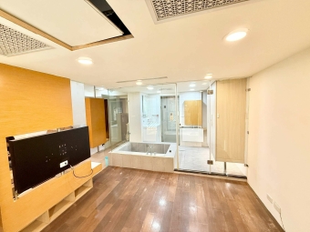 🧡加賴約🧡電梯可寵🧡百萬裝潢🧡一房一廳🧡陽台獨洗🧡秒殺物件🧡 - Image 24