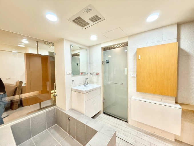 🧡加賴約🧡電梯可寵🧡百萬裝潢🧡一房一廳🧡陽台獨洗🧡秒殺物件🧡 - Image 7