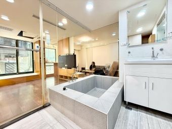 🧡加賴約🧡電梯可寵🧡百萬裝潢🧡一房一廳🧡陽台獨洗🧡秒殺物件🧡 - Image 21