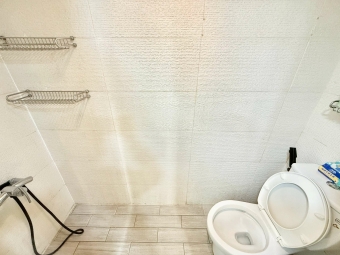 🧡加賴約🧡電梯可寵🧡百萬裝潢🧡一房一廳🧡陽台獨洗🧡秒殺物件🧡 - Image 19