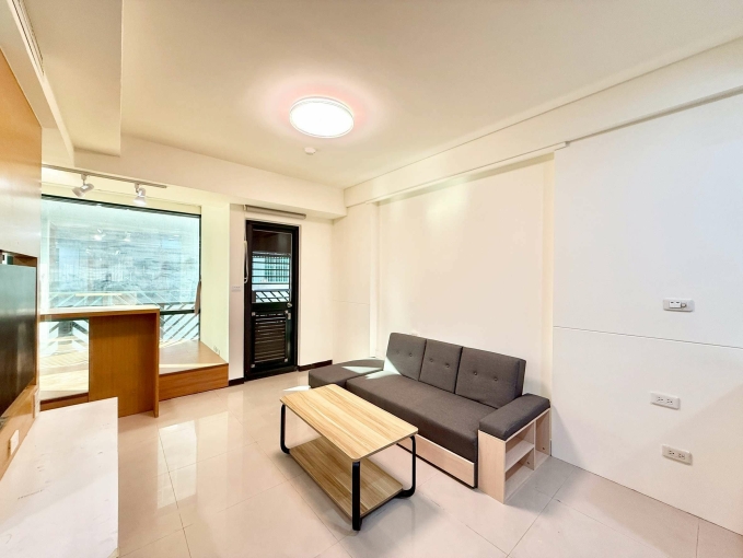 🧡加賴約🧡電梯可寵🧡百萬裝潢🧡一房一廳🧡陽台獨洗🧡秒殺物件🧡 - Image 13