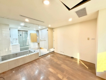 🧡加賴約🧡電梯可寵🧡百萬裝潢🧡一房一廳🧡陽台獨洗🧡秒殺物件🧡 - Image 26