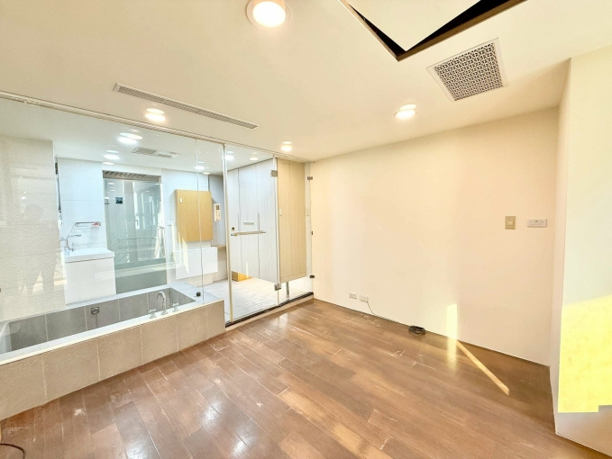 🧡加賴約🧡電梯可寵🧡百萬裝潢🧡一房一廳🧡陽台獨洗🧡秒殺物件🧡 - Image 11