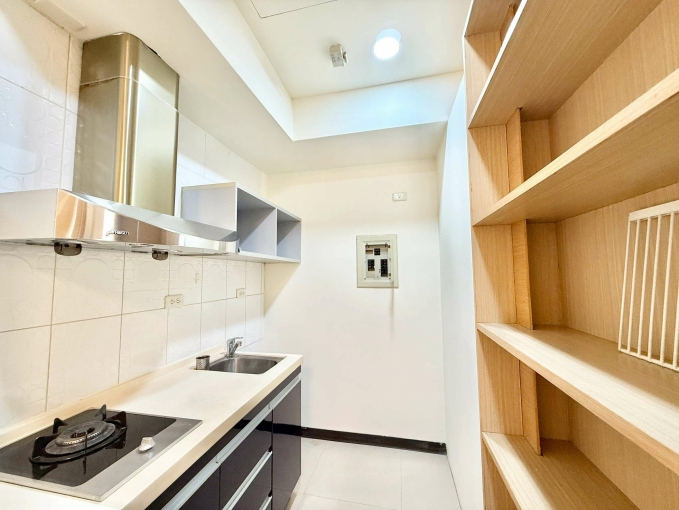 🧡加賴約🧡電梯可寵🧡百萬裝潢🧡一房一廳🧡陽台獨洗🧡秒殺物件🧡 - Image 3