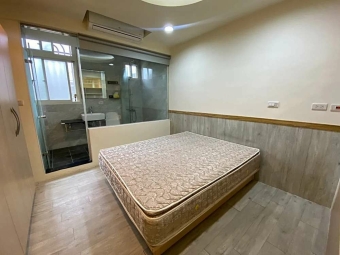 租屋找77✿稀有藝文1+1,獨洗,可補助~ - Image 7