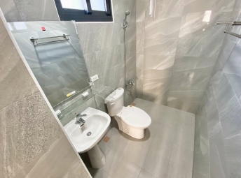 💖女生宿舍✨電梯✨單人住🏠近74/國道1💖 - Image 10