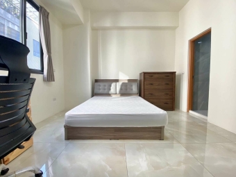 💖女生宿舍✨電梯✨單人住🏠近74/國道1💖 - Image 9