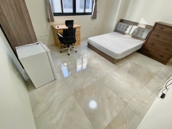 💖女生宿舍✨電梯✨單人住🏠近74/國道1💖 - Image 6