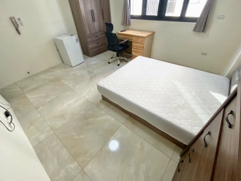 💖女生宿舍✨電梯✨單人住🏠近74/國道1💖 - Image 8