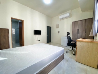 💖女生宿舍✨電梯✨單人住🏠近74/國道1💖 - Image 7