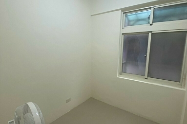 兆基社會住宅🏠華三街稀有四房👍🏻（第4張）