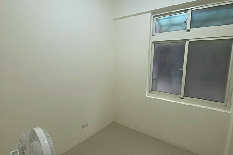 兆基社會住宅🏠華三街稀有四房👍🏻(第4張)