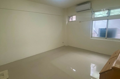 兆基社會住宅🏠華三街稀有四房👍🏻（第5張）