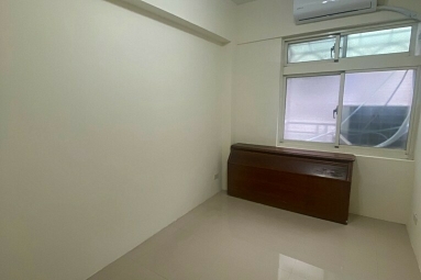 兆基社會住宅🏠華三街稀有四房👍🏻（第2張）