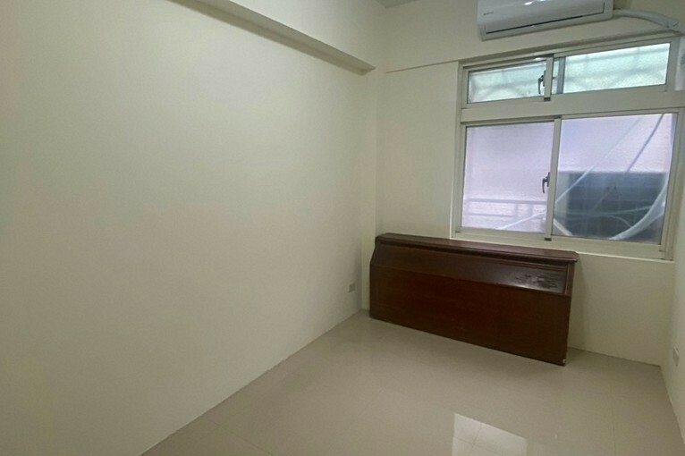 兆基社會住宅🏠華三街稀有四房👍🏻(第2張)