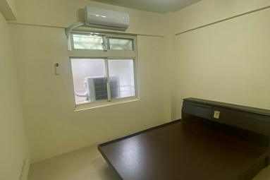 兆基社會住宅🏠華三街稀有四房👍🏻（第3張）