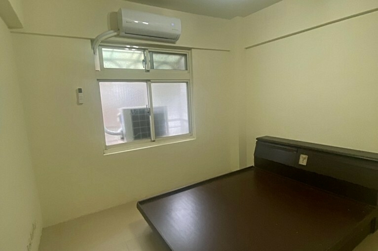 兆基社會住宅🏠華三街稀有四房👍🏻(第3張)