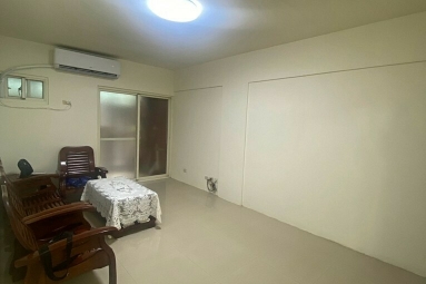 兆基社會住宅🏠華三街稀有四房👍🏻（第1張）