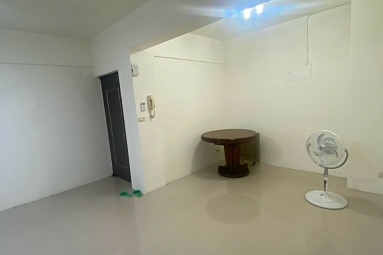 兆基社會住宅🏠華三街稀有四房👍🏻（第11張）