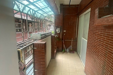 兆基社會住宅🏠華三街稀有四房👍🏻（第10張）