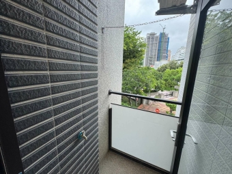 🔥北屯超新套房🔥陽台獨洗🔥飲水機子母車🔥近北屯運動公園 - Image 20