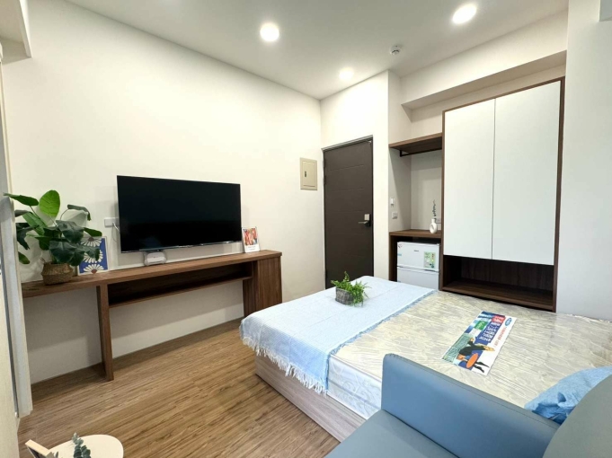 🔥北屯超新套房🔥陽台獨洗🔥飲水機子母車🔥近北屯運動公園 - Image 9