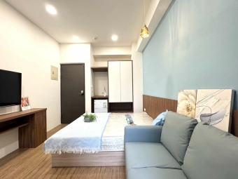 🔥北屯超新套房🔥陽台獨洗🔥飲水機子母車🔥近北屯運動公園 - Image 19