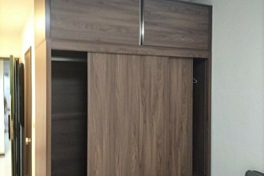 兆基社會住宅🏠中興大學小資電梯套房獨洗曬🏡可租補（第3張）