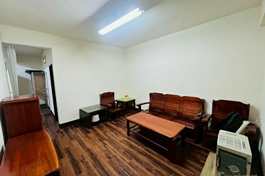 兆基社會住宅🏡便利可租補近廣和公園重慶國小（第1張）