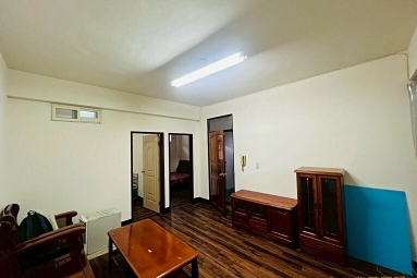 兆基社會住宅🏡便利可租補近廣和公園重慶國小（第3張）