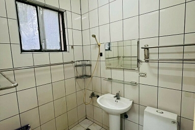 兆基社會住宅🏡便利可租補近廣和公園重慶國小（第13張）