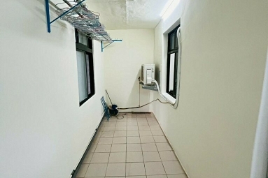 兆基社會住宅🏡便利可租補近廣和公園重慶國小（第11張）