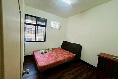 兆基社會住宅🏡便利可租補近廣和公園重慶國小（第10張）