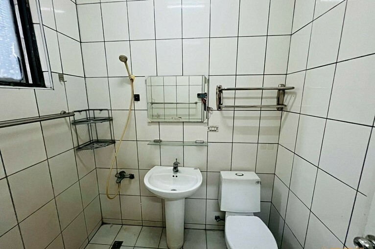 兆基社會住宅🏡便利可租補近廣和公園重慶國小（第14張）