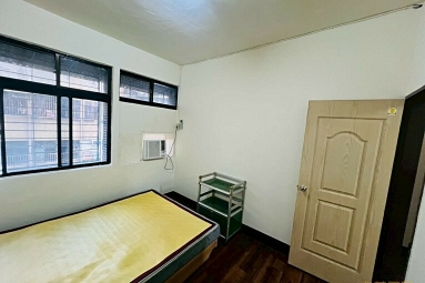 兆基社會住宅🏡便利可租補近廣和公園重慶國小（第6張）