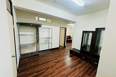 兆基社會住宅🏡便利可租補近廣和公園重慶國小（第4張）