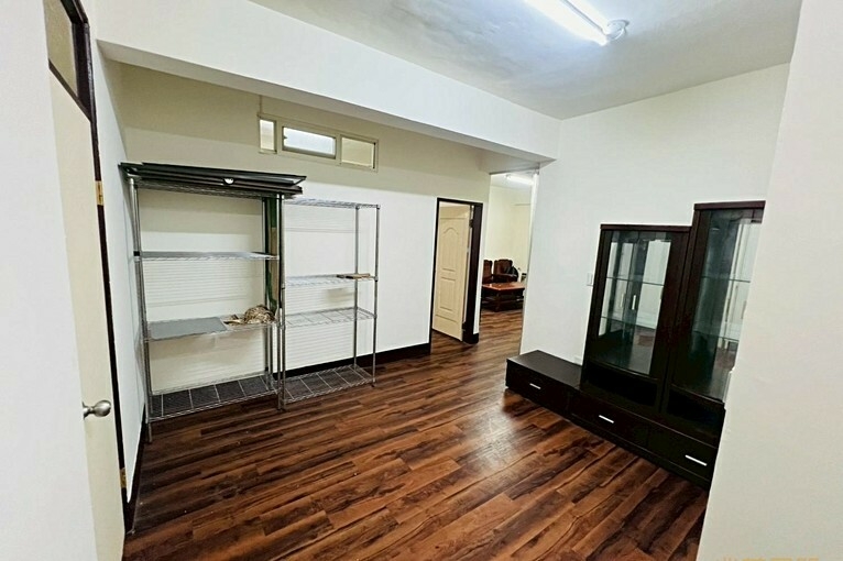 兆基社會住宅🏡便利可租補近廣和公園重慶國小（第4張）