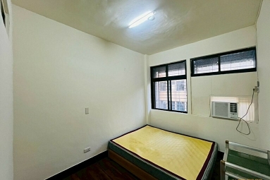 兆基社會住宅🏡便利可租補近廣和公園重慶國小（第5張）