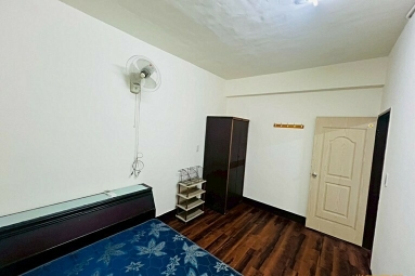 兆基社會住宅🏡便利可租補近廣和公園重慶國小（第8張）