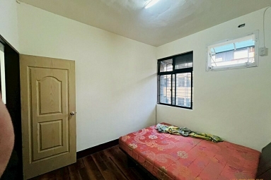 兆基社會住宅🏡便利可租補近廣和公園重慶國小（第9張）