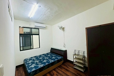 兆基社會住宅🏡便利可租補近廣和公園重慶國小（第7張）