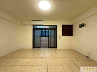 兆基社會住宅🏠友善屋源🧡可租補入籍/南京三民站/西松國小（第1張）