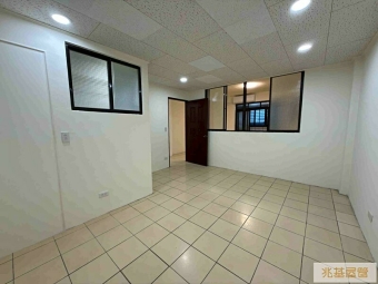 兆基社會住宅🏠友善屋源🧡可租補入籍/南京三民站/西松國小（第7張）